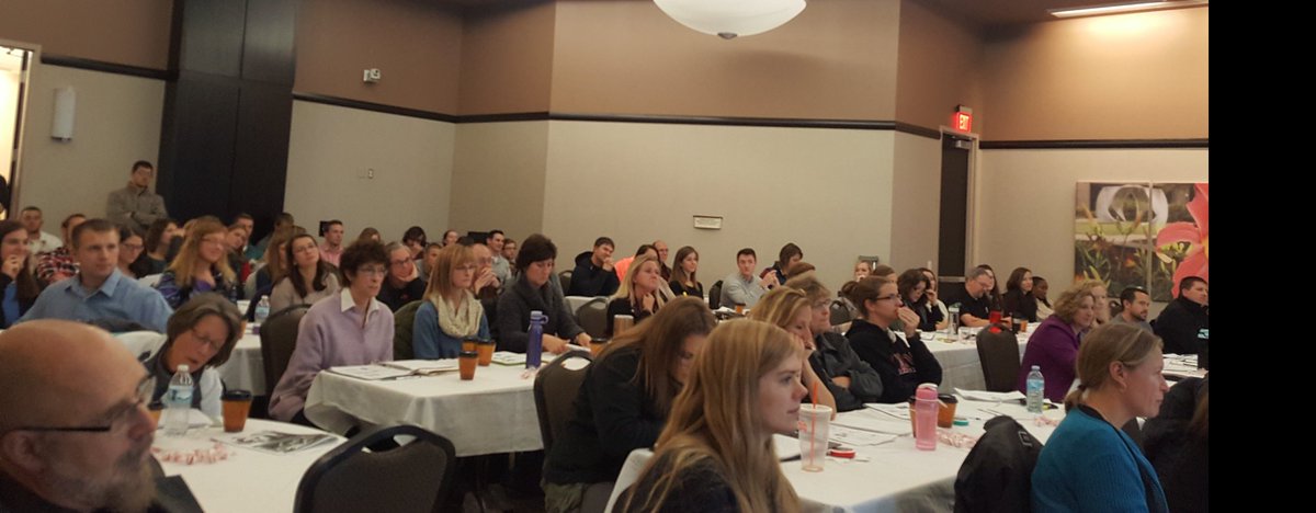 BreReynoldsPT's tweet photo. Great course today @bradleyu with @AussieLouie #outstandingfun #pne https://t.co/Ov8aWVVsOB