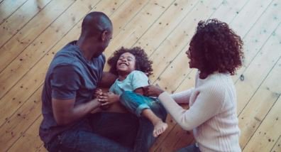 LyleLabardee's tweet image. Survey Shows Young Parents Are Prioritizing Financial Planning — And Their Relationships Are Benefiting ow.ly/Vt2R30gihsv