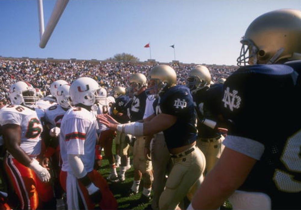 jaydogg234's tweet photo. @espngolic @TheRock I agree #oldschool #rivalry https://t.co/5P6daRncMF
