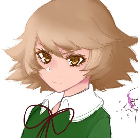 藤崎千尋 ᴄʜɪʜɪʀᴏ Best Trap Waifu Twitter