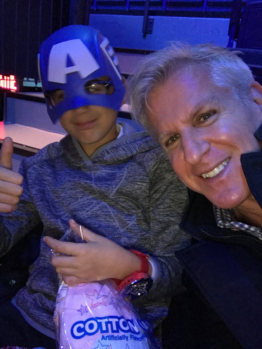 mbrender's tweet image. Marvel universe at place bell in Laval😊😊😊