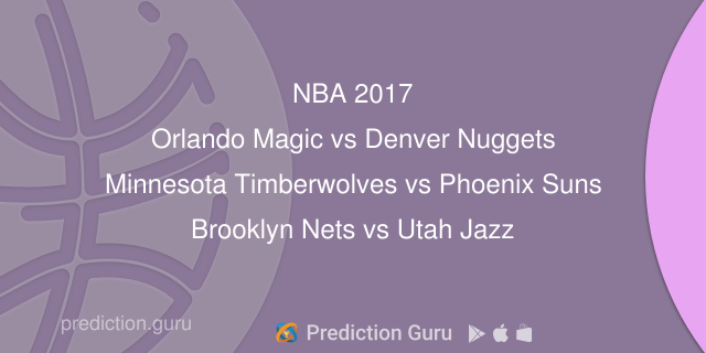 PredictionsGuru's tweet photo. Get Set Stake Predict now https://t.co/iEXl6KjFDo #Basketball #NBA2017 #PredictionGuru https://t.co/cyyPhlIFGO