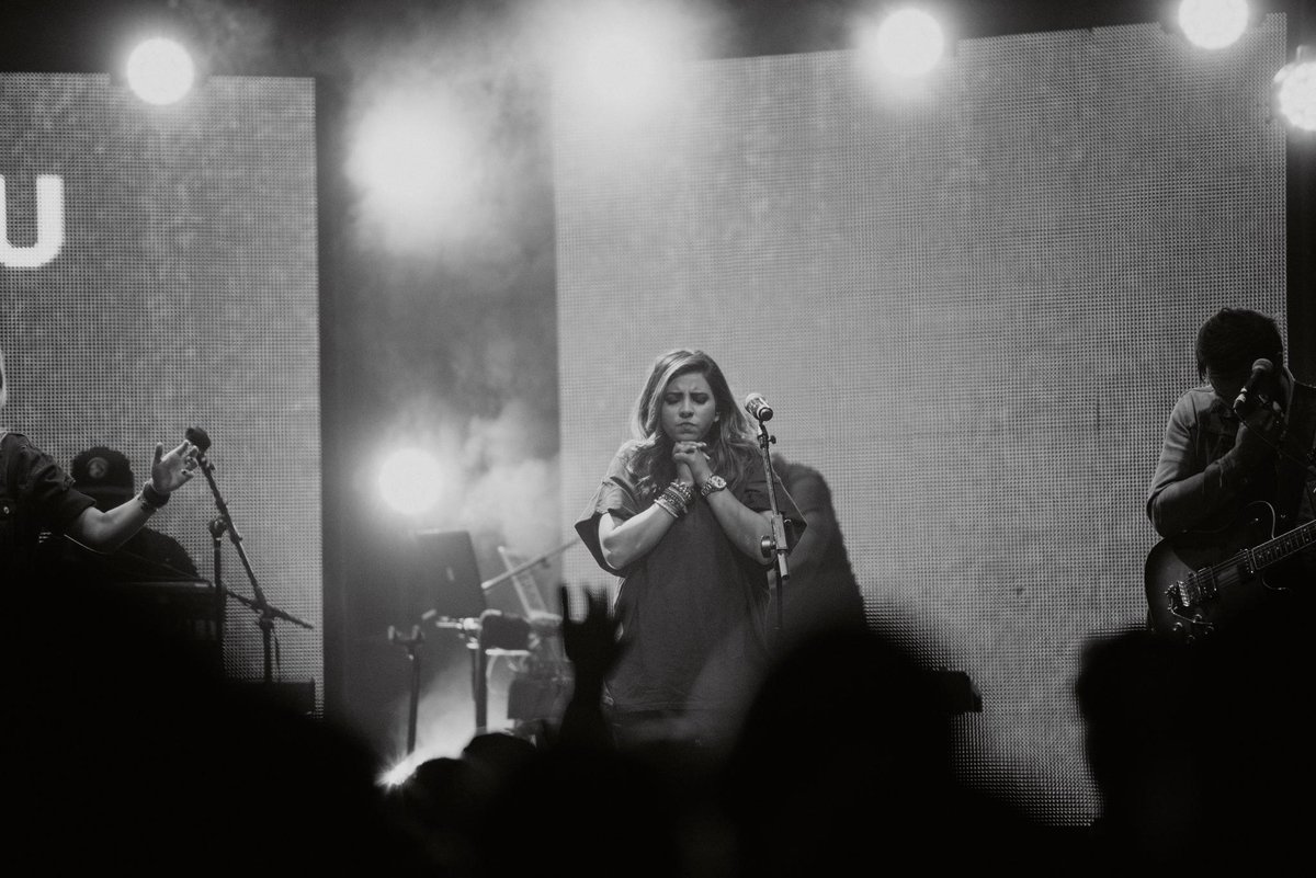 elevation_wrshp's tweet photo. "You have made known to me the paths of life;
    You will fill me with joy in Your presence." - Acts 2:28 https://t.co/fHKzWoJz45