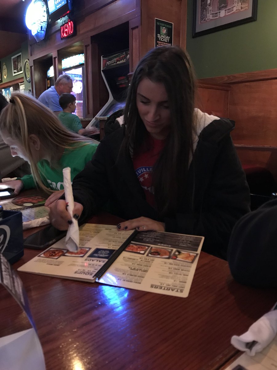Co3d_Crocodiles's tweet photo. BREAKING: After a tough start for the Crocs great news has arrived. @KWypasek has decided to return to her home team after being harassed on her old team. #KaylaBack #ROLLCROCS https://t.co/SJPXS1KOsN
