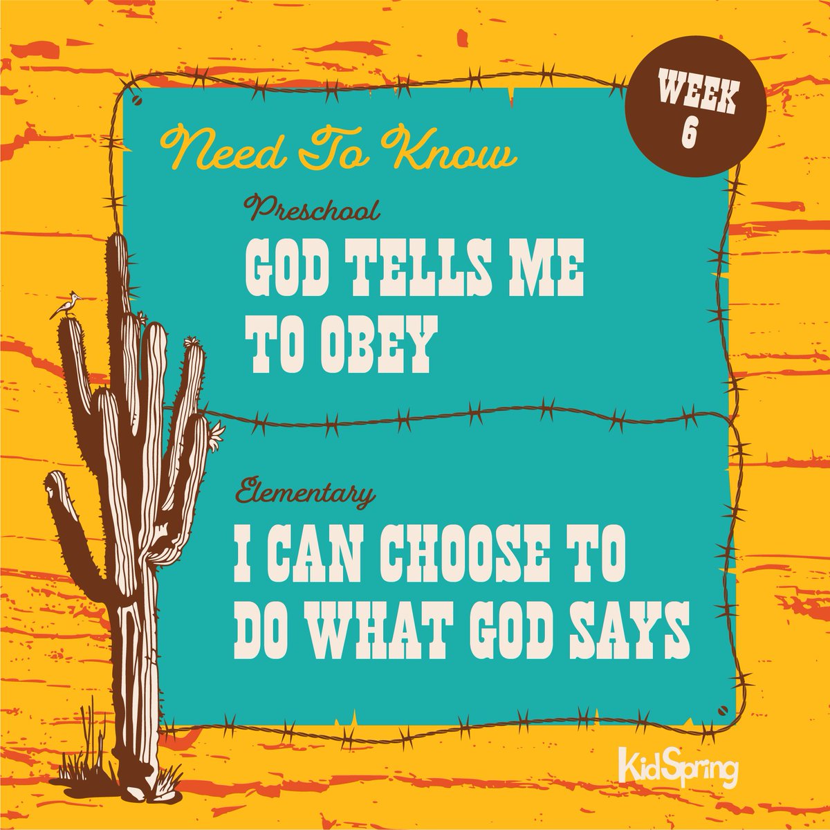 KidSpring's tweet photo. Your kids learn how to do this tomorrow! #KSWayOutWest https://t.co/It1BfD0hmJ