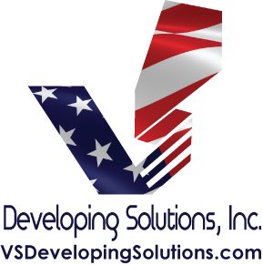 VSDeveloping tweet picture