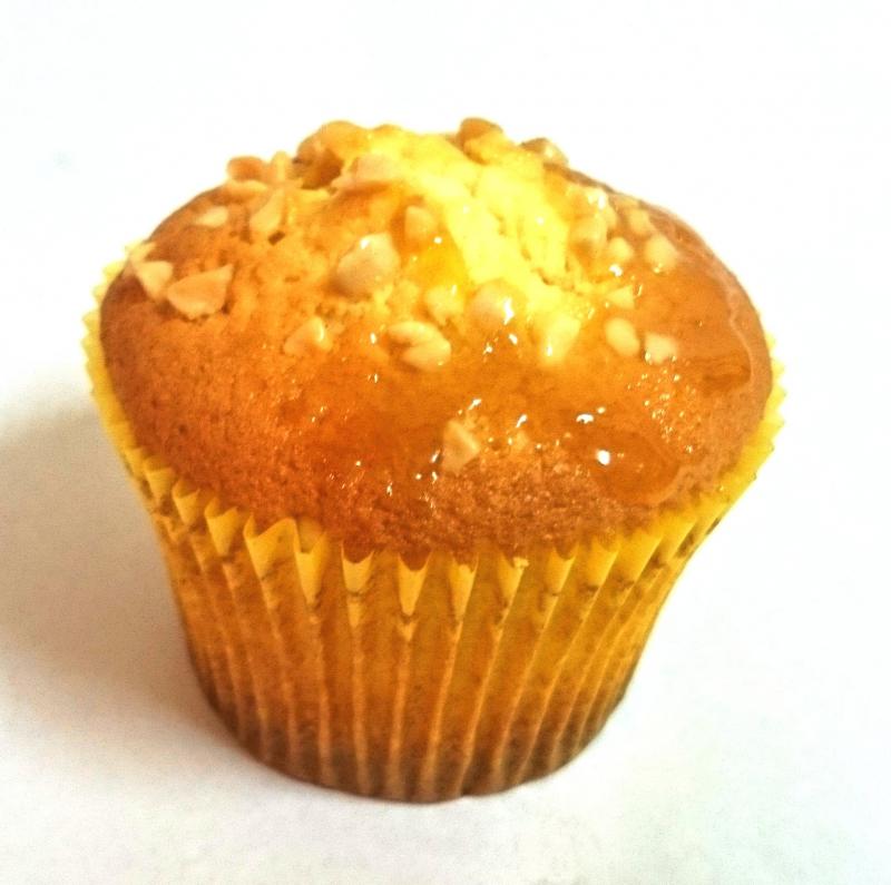 iotnode's tweet image. Just test