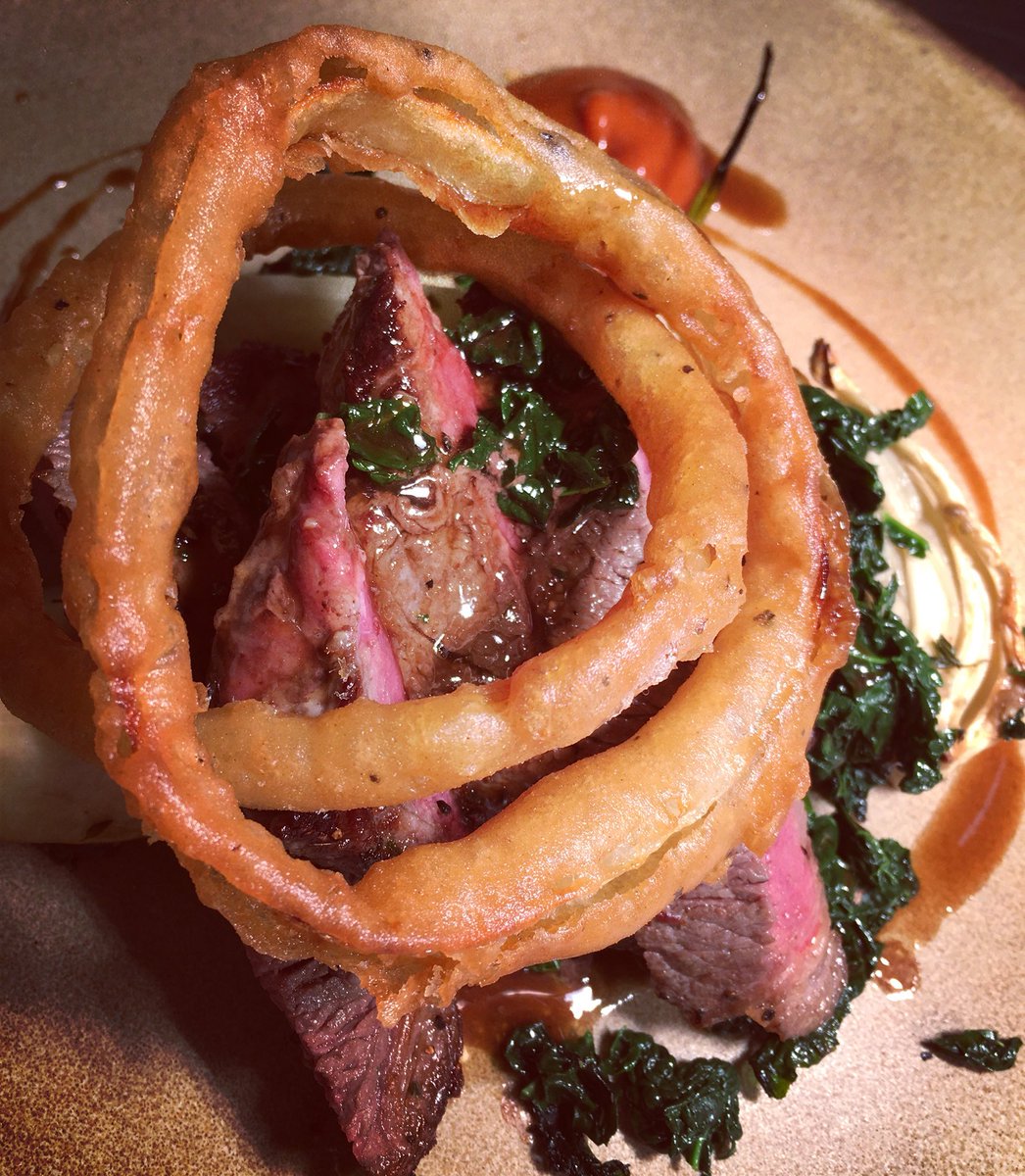TMP_90's tweet photo. Have you eaten with us yet? To book a table please call us on 01752 253247 #plymouth #devon #figtreeat36 https://t.co/MUgxTOzHuf