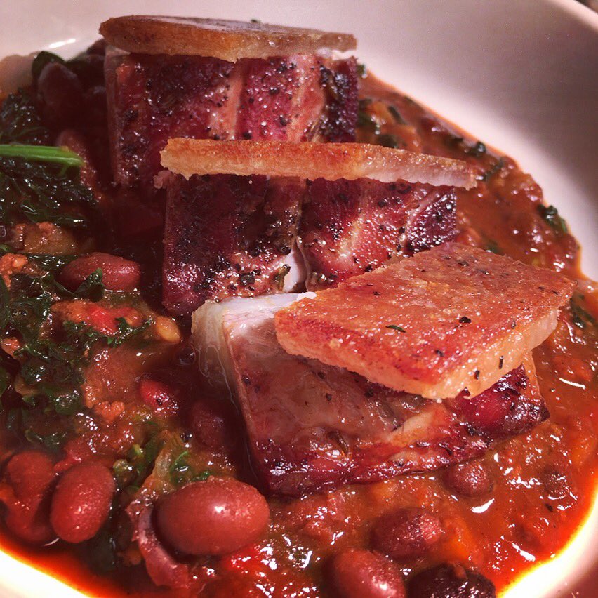 TMP_90's tweet photo. Have you eaten with us yet? To book a table please call us on 01752 253247 #plymouth #devon #figtreeat36 https://t.co/MUgxTOzHuf