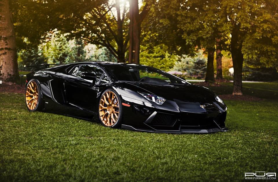 Luxury_carsHQ's tweet image. Aventador  Full motivation #automotive #cars #luxury #picoftheday