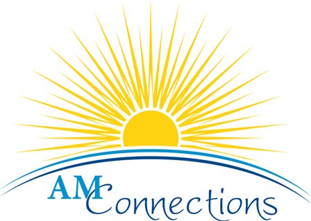 SB_COC's tweet photo. This Thursday, Nov. 16, is the last AM Connections of this year. Will you be there? https://t.co/uny61y226z https://t.co/FTHnhIS4rP