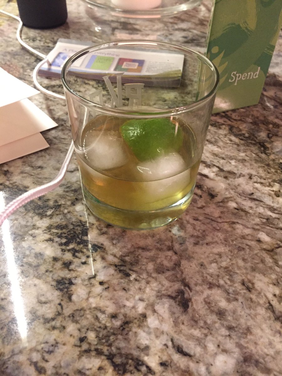 KudnerTony's tweet photo. @jbouie White port! Enjoying one now. https://t.co/tG3r8gO5Fz