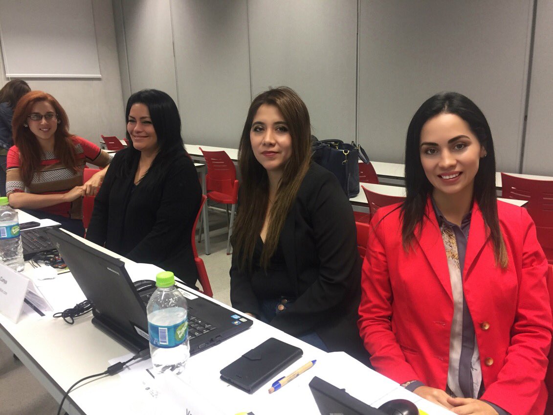 vaneolascoaga's tweet photo. A punto de iniciar como #Jurado para Start Ups que se presentarán en el CIDE-PUCP. (Pontificia Universidad Católica del Perú) https://t.co/Zpu7xQh57D