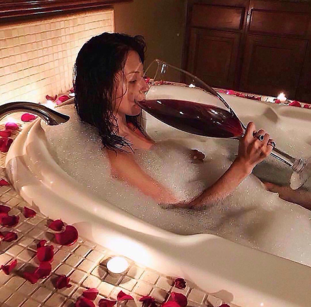 Mood.