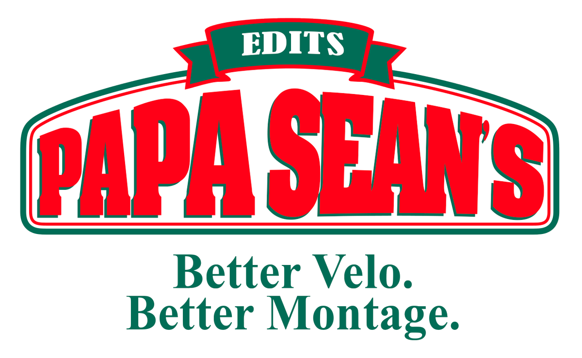 PapaSeaner's tweet photo. rt https://t.co/Uk0up96Joy