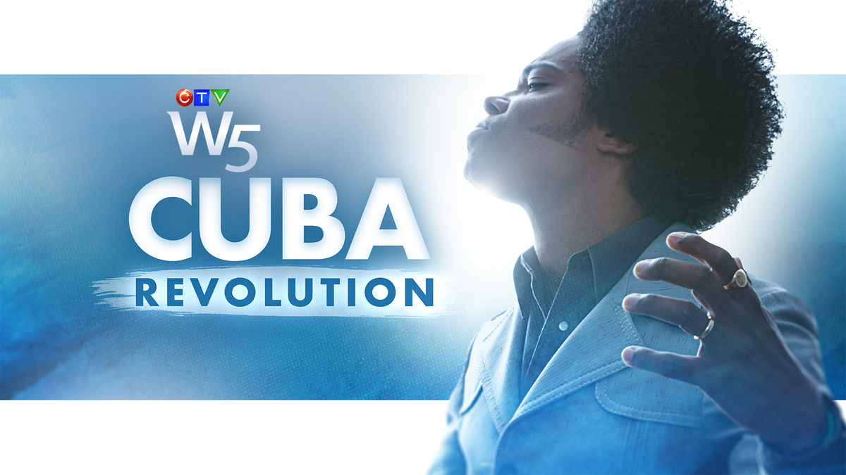 Watch CTV News tweet media