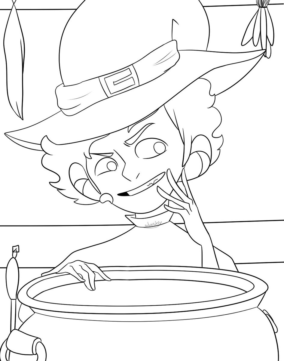 CherryMang0s's tweet photo. B)

#CampCamp #CCMax #CCDavid #CCEred #CCSasha #DigitalArt #FanArt #Art #Chibi #Sketch #SilvestrysArt https://t.co/iNgGsRW9by