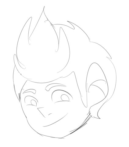 CherryMang0s's tweet photo. B)

#CampCamp #CCMax #CCDavid #CCEred #CCSasha #DigitalArt #FanArt #Art #Chibi #Sketch #SilvestrysArt https://t.co/iNgGsRW9by