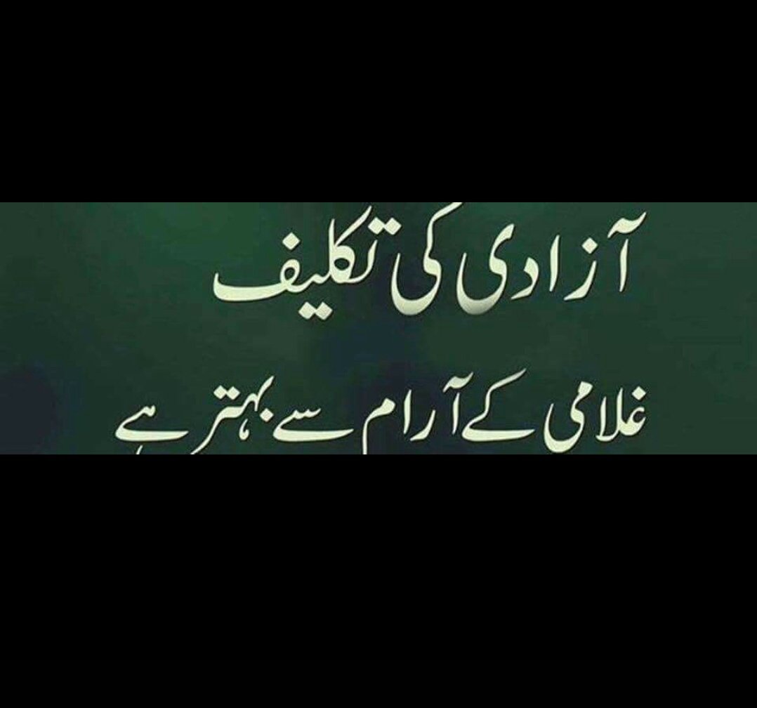 altafist06's tweet photo. Mohajir Qoum Yeh Baat Zehen Nasheen Karly K #PunjabiArmy se Azadi leni Hai Or Ghulami Ki Zindagi Namanzoor.
#Fight4UrRight #Fight4Freedom
#MQM #AltafHussain #FreeKarachi https://t.co/n0W30OdIG8