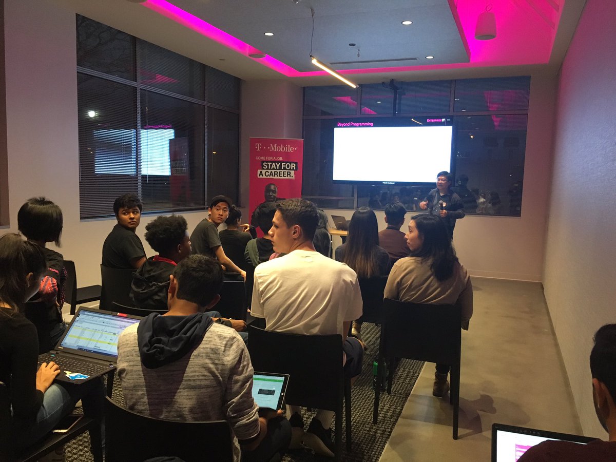 AbigailFranco15's tweet photo. #CodeDaySEAEastside https://t.co/KdRXrgBFUj