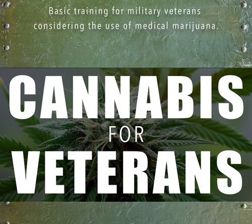 kkp_members's tweet photo. To the veterans of this country, we appreciate and thank you deeply for your devout service  #kkp_members #indica #thc #medicalmarijuana #cannabis #kush https://t.co/fEhginRKtD