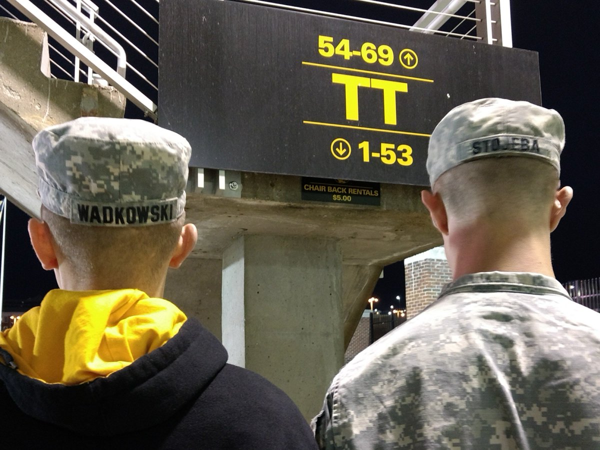 DebStojeba's tweet image. 