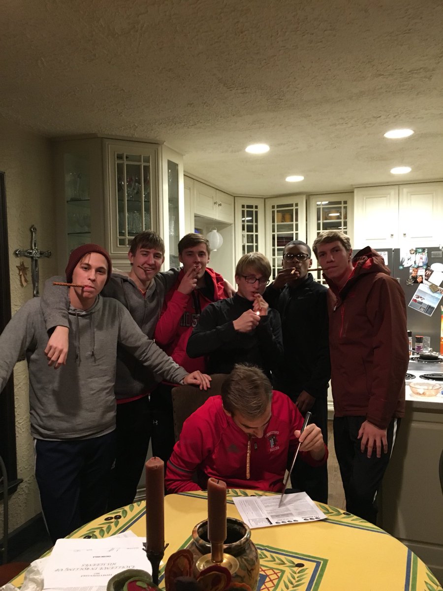 ftbookworms's tweet photo. BREAKING: Bookworms sign unrestricted free agent F Joseph Gray Stacey. Time to pop the champagne!!! 🍾🐛🏀 https://t.co/tok8JiSIix