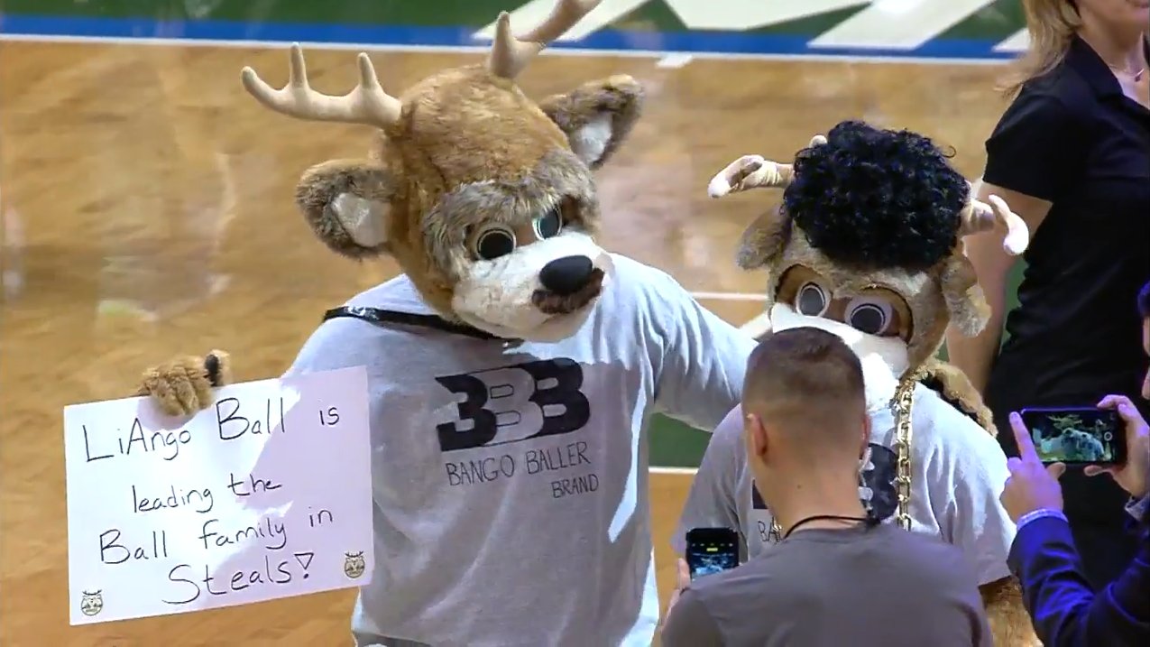 DOZSSKcU8AAgoD4.jpg:large