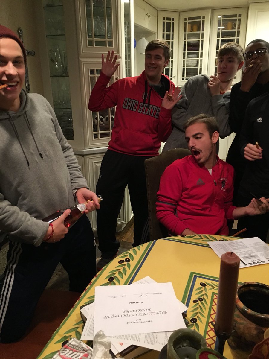 ftbookworms's tweet photo. BREAKING: Bookworms sign unrestricted free agent F Joseph Gray Stacey. Time to pop the champagne!!! 🍾🐛🏀 https://t.co/tok8JiSIix