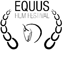 NYSHC's tweet photo. November 17-19, 2017
The EQUUS Film Festival will be taking place at the HELEN MILLS Theater & Event Space in NYC, walking distance from Penn Station. EFF17 is the first global event of its kind exclusively for horse-themed films, books and art. https://t.co/SxblumyHtI. https://t.co/UGAczE2pH6