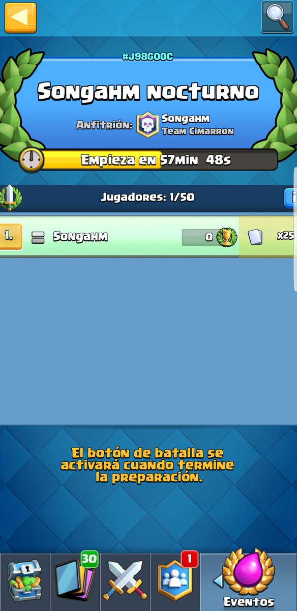 Salioooo pass: night