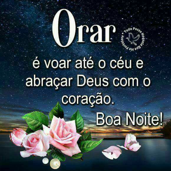 Wilma Araújo (@wilma_gw) on Twitter photo 