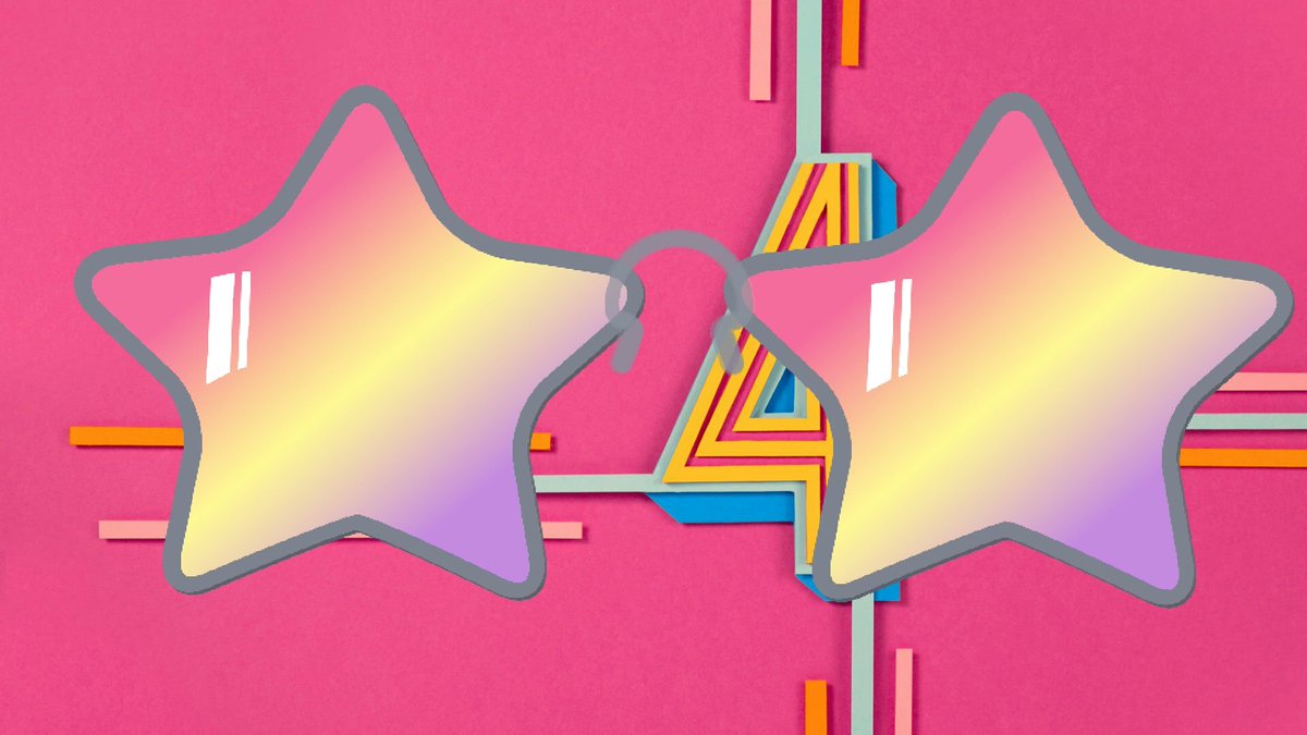 Do you remember when you joined Twitter? I do! #MyTwitterAnniversary