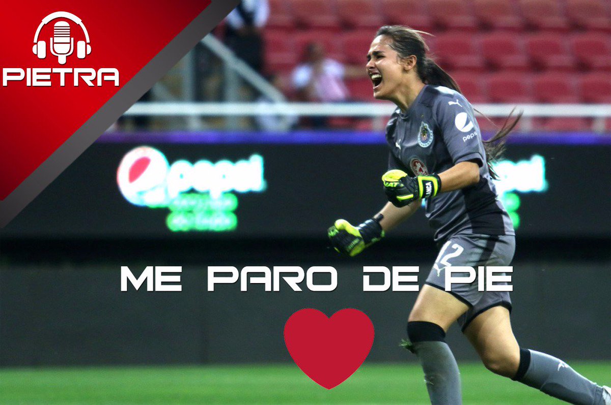 J_Pietra tweet picture