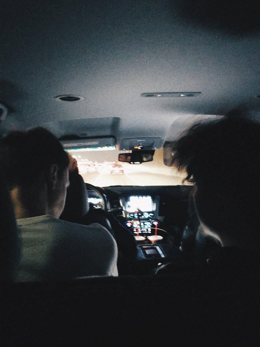 whydontwemusic's tweet photo. 🚦 https://t.co/jeWDDLCl0U