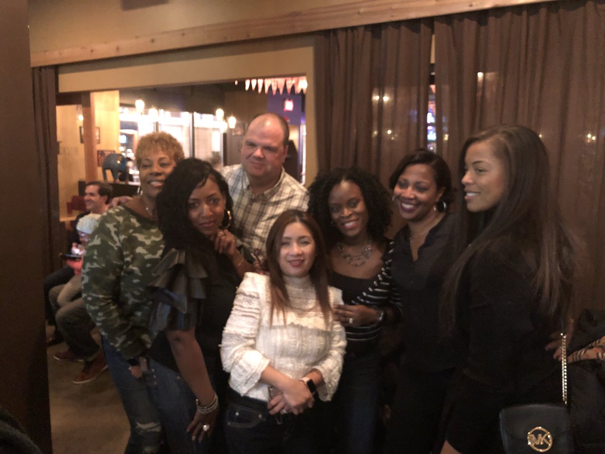 Ces_oreilly's tweet image. Happy Birthday  my bro!!!