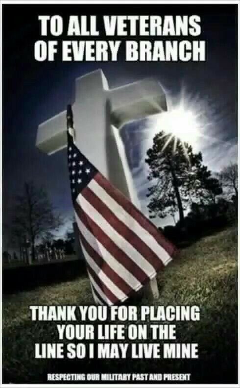 ElmontFD's tweet photo. Elmont FD want to thank those who served and are currently serving in The United States military And the members of Elmont FD that served https://t.co/BR0q8ah67p