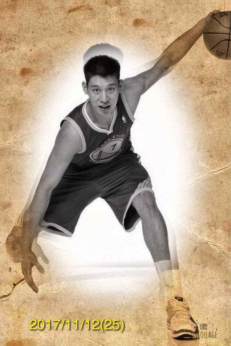 8664518's tweet photo. Commit to the LORD whatever you do, and your plans will succeed.Proverbs 16:3
#prayforlin #prayersup#LinStrong #jlin7 @jlin7 @JLin7 https://t.co/Bpoap39vts