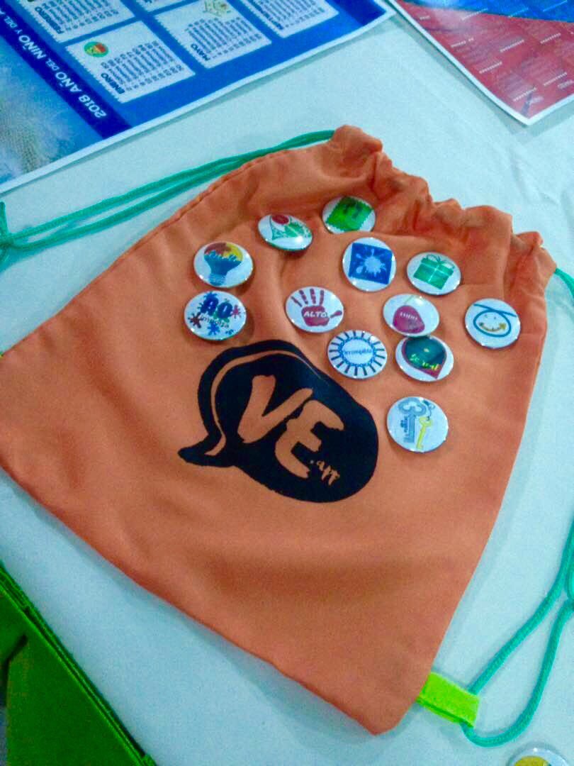 karikast580's tweet photo. Listos para el concilio MÍA. mañana 12 de Noviembre. AVSOc. https://t.co/uwh3vGHzA0