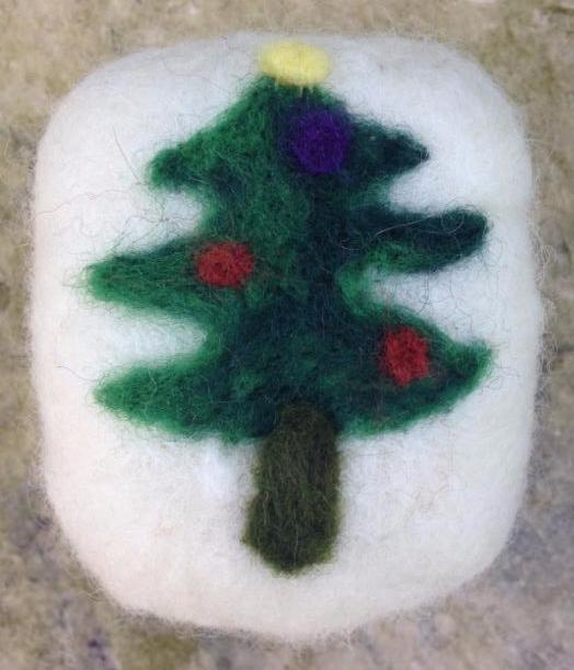 ConsciousBath's tweet photo. Save the Dates! Holiday Events Announcement from The Conscious Bath Company https://t.co/3i7NztufMk https://t.co/OYlMXeQKFt