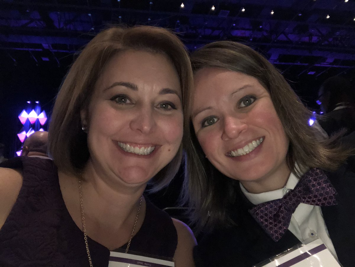pghmedicj5's tweet photo. So very proud of my ACE! #2017ACES @j2mac2 @317paul https://t.co/XXfvdBNMfi