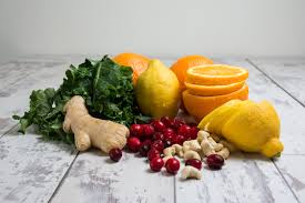 MaryMortonRN's tweet photo. How do you know the elements your body needs? I'd like to help: https://t.co/ftGHObY7KB https://t.co/SOsB6pfKrr