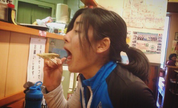 chashi_marumasa's tweet photo. 一日#遊んだ ー‼️
横川→#人吉 100km

風が強かったけど#秋晴れ 
すーげー#気持ちよかった 🚲💨

#鹿児島 #kagoshima 
#霧島 #kirishima 
#熊本 #kumamoto #hitoyoshi 
#宮崎 #miyazaki #えびの高原 #ebino 
#自転車 #サイクリング #bycicle #roadbike #cycling 
#autumn #sunny https://t.co/wsbODB5bh5