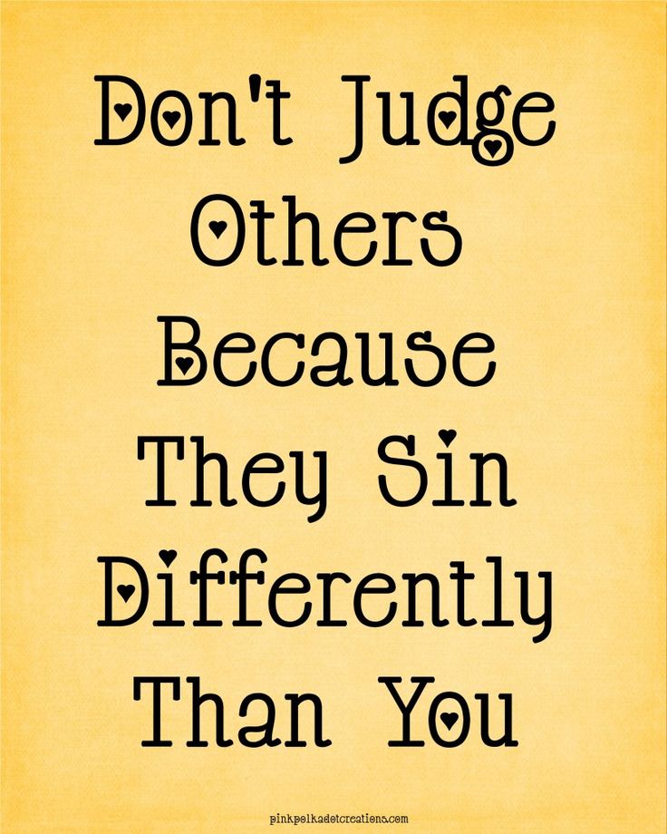 Dianne__LadyD's tweet image. #JudgeLess