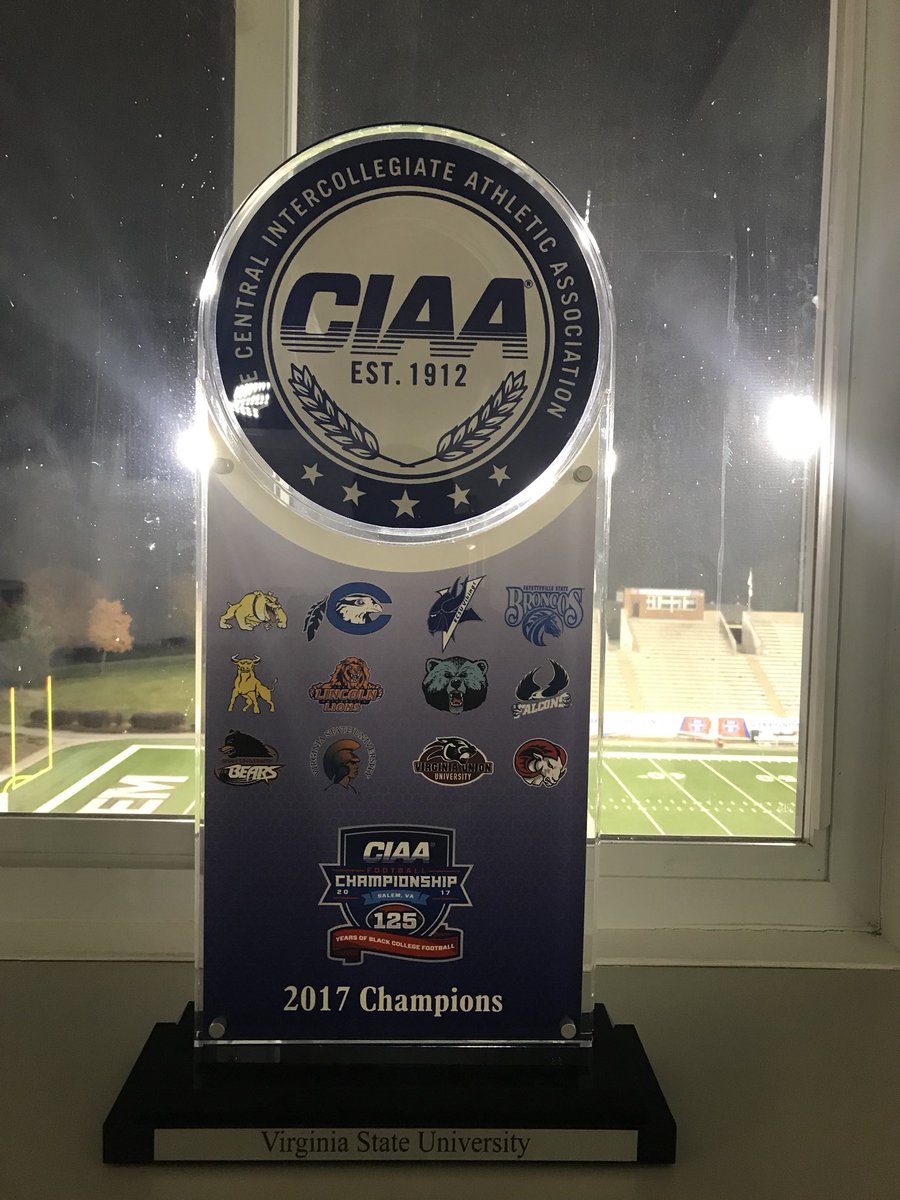 VSU Football S&C (VSUStrength) Twitter