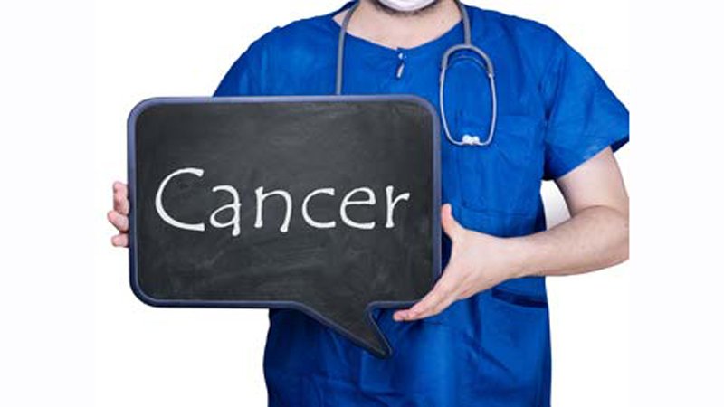 Did you know that 10% of Cancer Patients: Persistent Opioid Use After Surgery? #CutPoisonBurn #facts