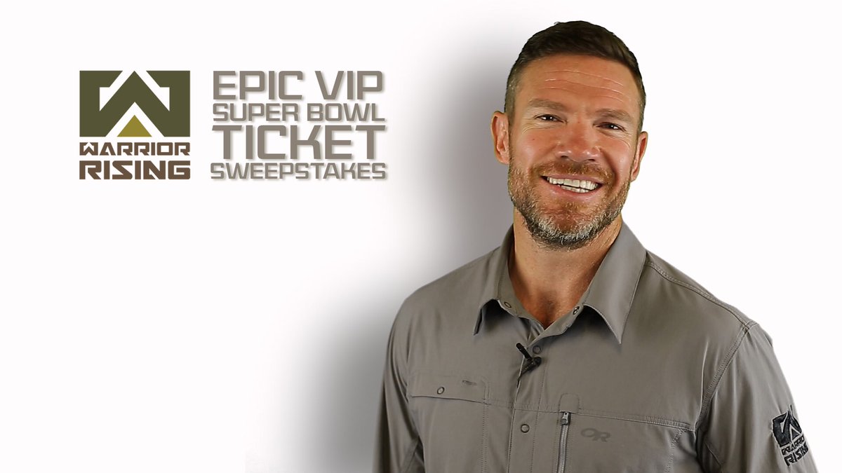 warriorrising's tweet image. How can YOU support Warrior Rising while supporting our veterans this Veteran’s Day?    Make… instagram.com/p/BbYJU2Nl3HK/