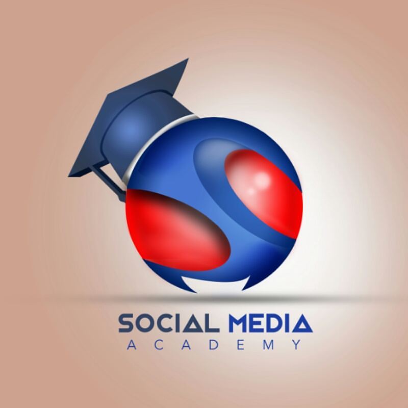 TipsFromSMA's tweet image. #NewProfilePic