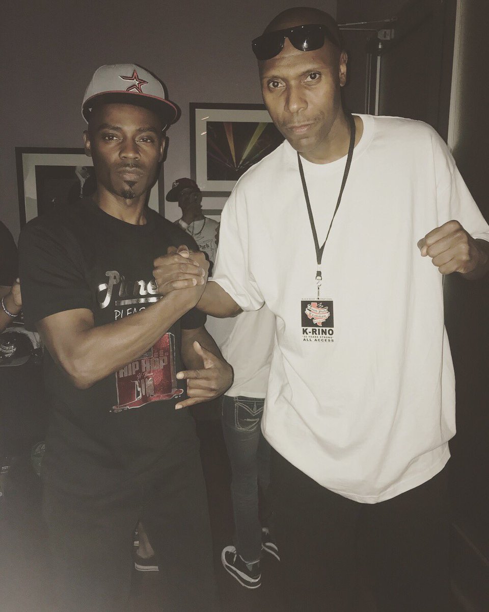 djtrickyc tweet media