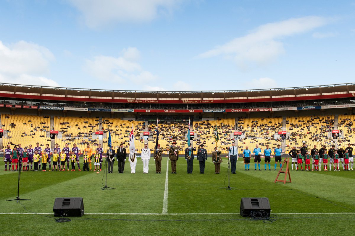 NZ Defence Force tweet media